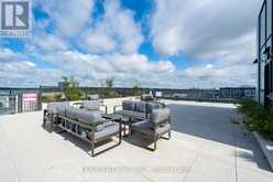 801 - 509 DUNDAS STREET W | Oakville Ontario | Slide Image Thirty-two