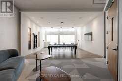 801 - 509 DUNDAS STREET W | Oakville Ontario | Slide Image Thirty-three