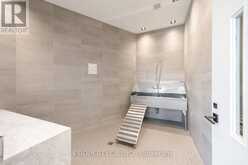801 - 509 DUNDAS STREET W | Oakville Ontario | Slide Image Thirty-four