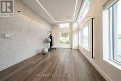 801 - 509 DUNDAS STREET W | Oakville Ontario | Slide Image Thirty-seven