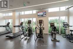 801 - 509 DUNDAS STREET W | Oakville Ontario | Slide Image Thirty-eight
