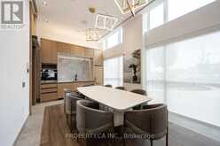 801 - 509 DUNDAS STREET W | Oakville Ontario | Slide Image Thirty-nine