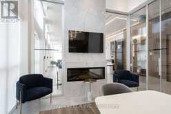 801 - 509 DUNDAS STREET W | Oakville Ontario | Slide Image Forty