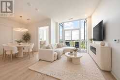 801 - 509 DUNDAS STREET W | Oakville Ontario | Slide Image Five