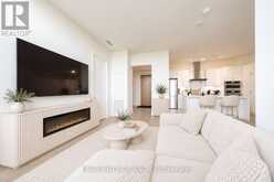 801 - 509 DUNDAS STREET W | Oakville Ontario | Slide Image Seven