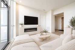 801 - 509 DUNDAS STREET W | Oakville Ontario | Slide Image Eight