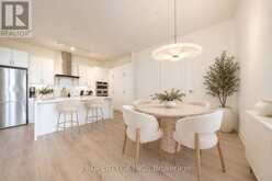 801 - 509 DUNDAS STREET W | Oakville Ontario | Slide Image Nine