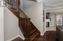 24 SERENITY STREET | Halton Hills Ontario | Slide Image Ten