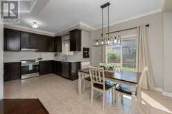 24 SERENITY STREET | Halton Hills Ontario | Slide Image Thirteen