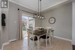 24 SERENITY STREET | Halton Hills Ontario | Slide Image Fourteen