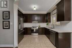 24 SERENITY STREET | Halton Hills Ontario | Slide Image Fifteen
