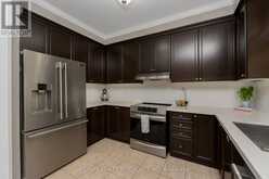 24 SERENITY STREET | Halton Hills Ontario | Slide Image Sixteen