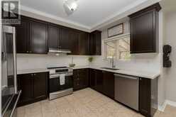 24 SERENITY STREET | Halton Hills Ontario | Slide Image Seventeen