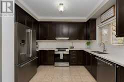 24 SERENITY STREET | Halton Hills Ontario | Slide Image Eighteen