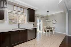 24 SERENITY STREET | Halton Hills Ontario | Slide Image Nineteen