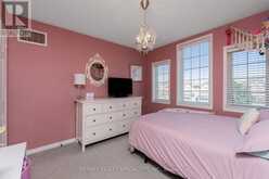 24 SERENITY STREET | Halton Hills Ontario | Slide Image Thirty-one