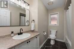 24 SERENITY STREET | Halton Hills Ontario | Slide Image Thirty-two