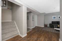 24 SERENITY STREET | Halton Hills Ontario | Slide Image Thirty-four