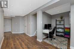 24 SERENITY STREET | Halton Hills Ontario | Slide Image Thirty-seven