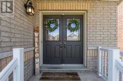 24 SERENITY STREET | Halton Hills Ontario | Slide Image Four