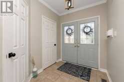 24 SERENITY STREET | Halton Hills Ontario | Slide Image Five