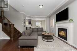 24 SERENITY STREET | Halton Hills Ontario | Slide Image Seven