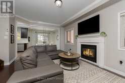 24 SERENITY STREET | Halton Hills Ontario | Slide Image Eight