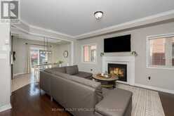 24 SERENITY STREET | Halton Hills Ontario | Slide Image Nine