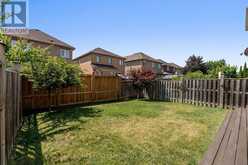 24 SERENITY STREET | Halton Hills Ontario | Slide Image Forty-six