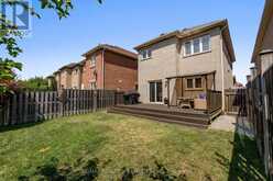 24 SERENITY STREET | Halton Hills Ontario | Slide Image Forty-eight