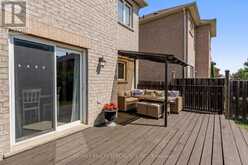 24 SERENITY STREET | Halton Hills Ontario | Slide Image Forty-three
