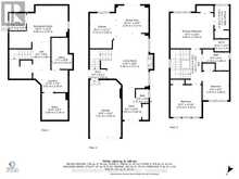24 SERENITY STREET | Halton Hills Ontario | Slide Image Forty-nine
