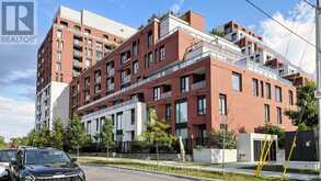 519 - 3100 KEELE STREET | Toronto Ontario | Slide Image Forty-five