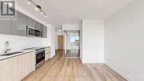 519 - 3100 KEELE STREET | Toronto Ontario | Slide Image Eight