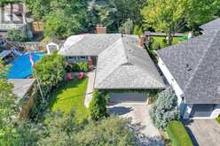 4 RAVENSCREST DRIVE | Toronto Ontario | Slide Image One