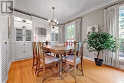 4 RAVENSCREST DRIVE | Toronto Ontario | Slide Image Thirteen