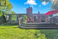 4 RAVENSCREST DRIVE | Toronto Ontario | Slide Image Thirty-nine