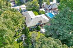 4 RAVENSCREST DRIVE | Toronto Ontario | Slide Image Forty-two