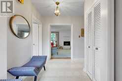 4 RAVENSCREST DRIVE | Toronto Ontario | Slide Image Six