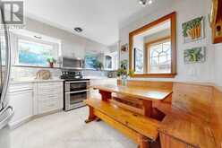 4 RAVENSCREST DRIVE | Toronto Ontario | Slide Image Eight