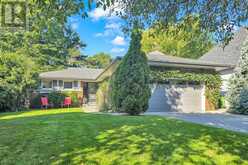 4 RAVENSCREST DRIVE | Toronto Ontario | Slide Image Four