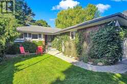 4 RAVENSCREST DRIVE | Toronto Ontario | Slide Image Five