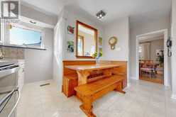 4 RAVENSCREST DRIVE | Toronto Ontario | Slide Image Nine