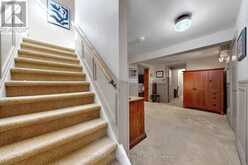 4 RAVENSCREST DRIVE | Toronto Ontario | Slide Image Twenty-nine