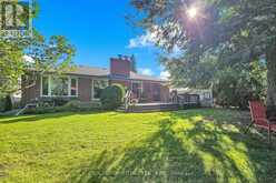 4 RAVENSCREST DRIVE | Toronto Ontario | Slide Image Forty