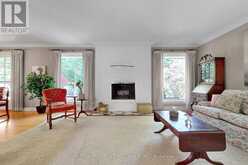 4 RAVENSCREST DRIVE | Toronto Ontario | Slide Image Sixteen