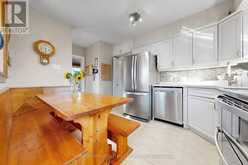 4 RAVENSCREST DRIVE | Toronto Ontario | Slide Image Twelve