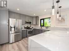 35 FERNALROY BOULEVARD | Toronto Ontario | Slide Image Sixteen