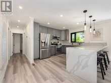 35 FERNALROY BOULEVARD | Toronto Ontario | Slide Image Eighteen