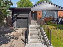 35 FERNALROY BOULEVARD | Toronto Ontario | Slide Image Two